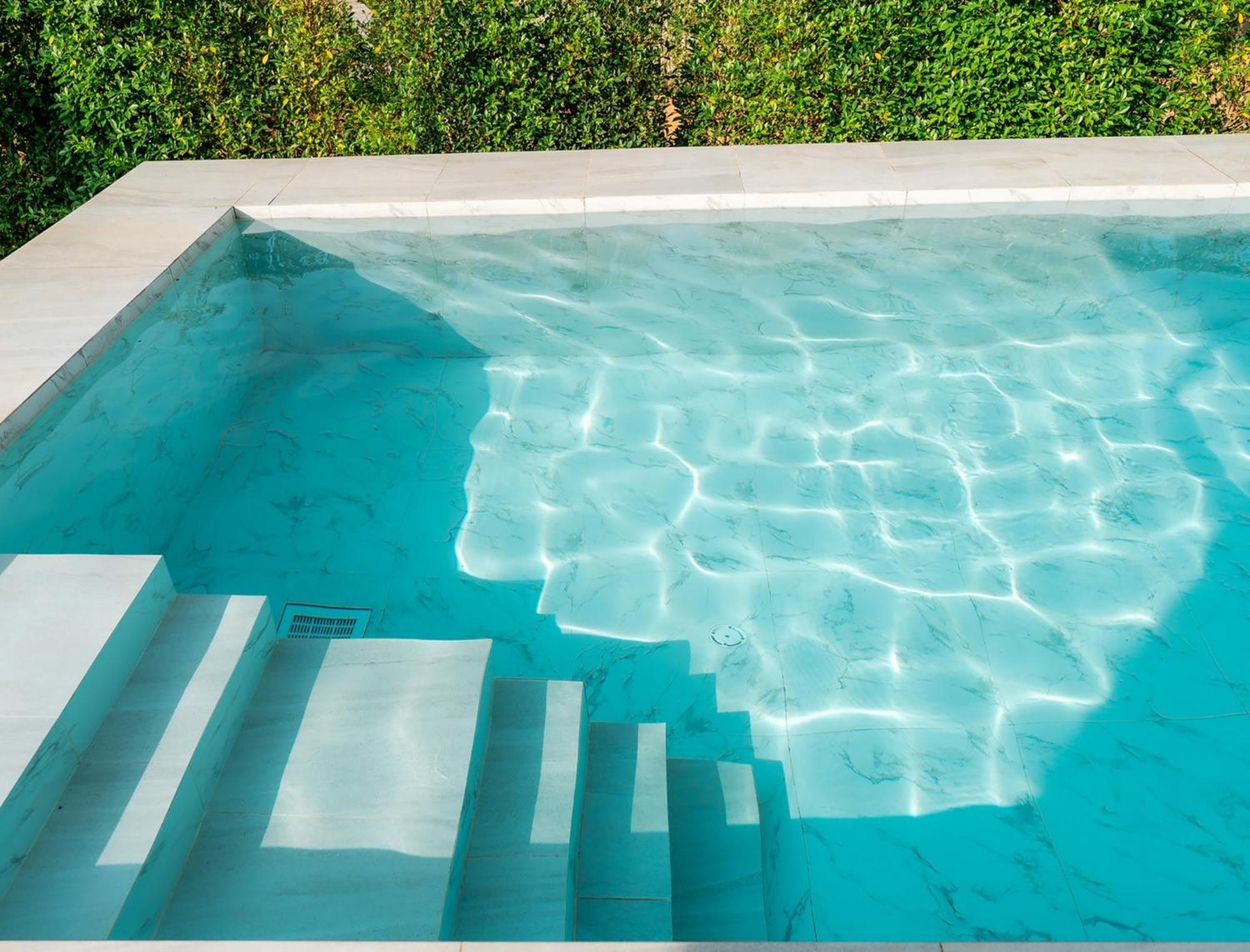 Wangkata แอนเดส พูลวิลลา เขาใหญ่ Andes Pool Villa Khaoyai מראה חיצוני תמונה